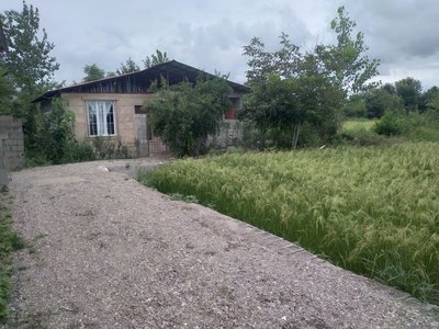 سوئیت یک خوابه شالیزار 2024