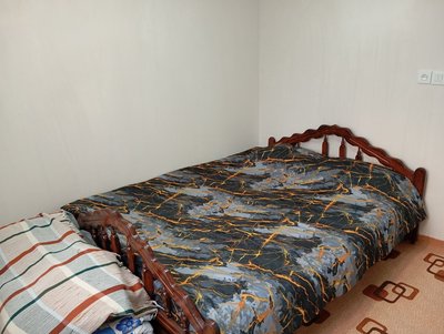 سوئیت یک خوابه شالیزار 2024