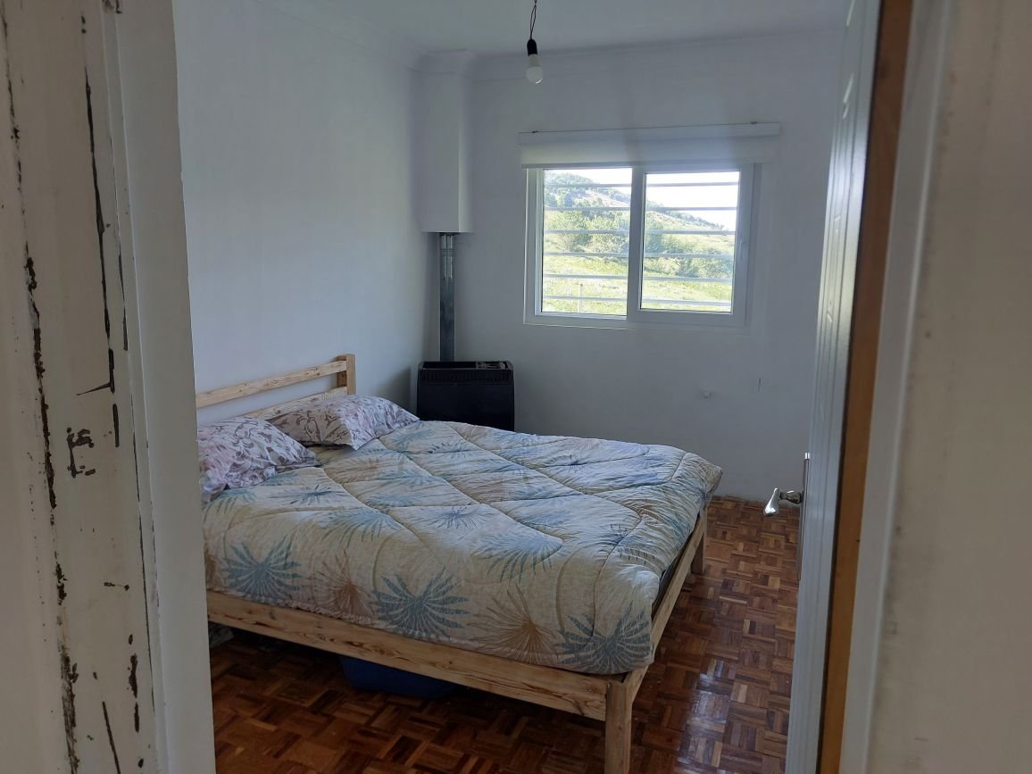 ویلا دوخوابه کوهستانی کندلوس