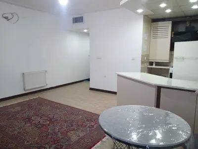 آپارتمان دوخوابه محمد شیراز 2