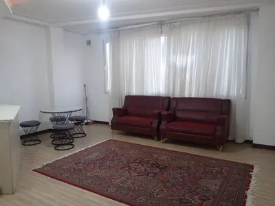 آپارتمان دوخوابه محمد شیراز 2