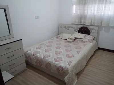 آپارتمان دوخوابه محمد شیراز 2