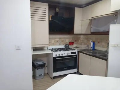 آپارتمان دوخوابه محمد شیراز 2