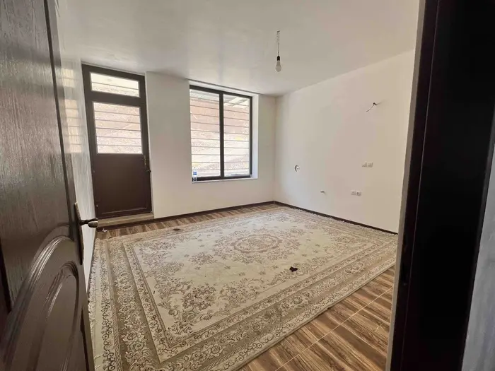 دوخوابه الماس 11 - انتخاب عنوان تصویر