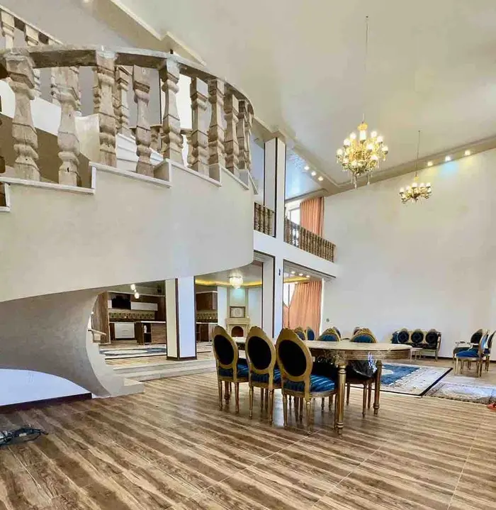 دوخوابه الماس 11 - انتخاب عنوان تصویر