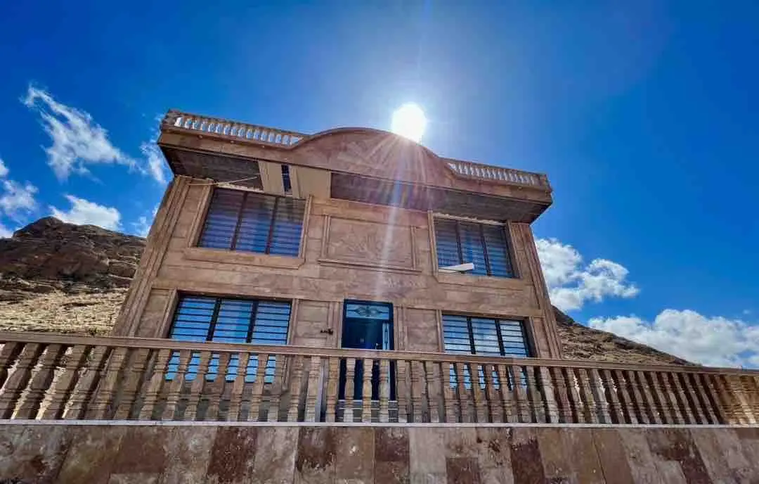 دوخوابه الماس 11 - انتخاب عنوان تصویر