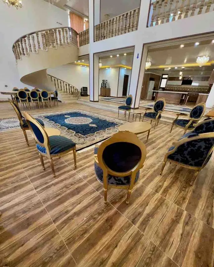 دوخوابه الماس 11 - انتخاب عنوان تصویر