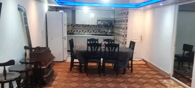 ویلا یک خوابه ساینا 1