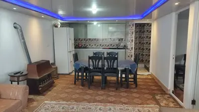 ویلا دو خوابه سانیا 2