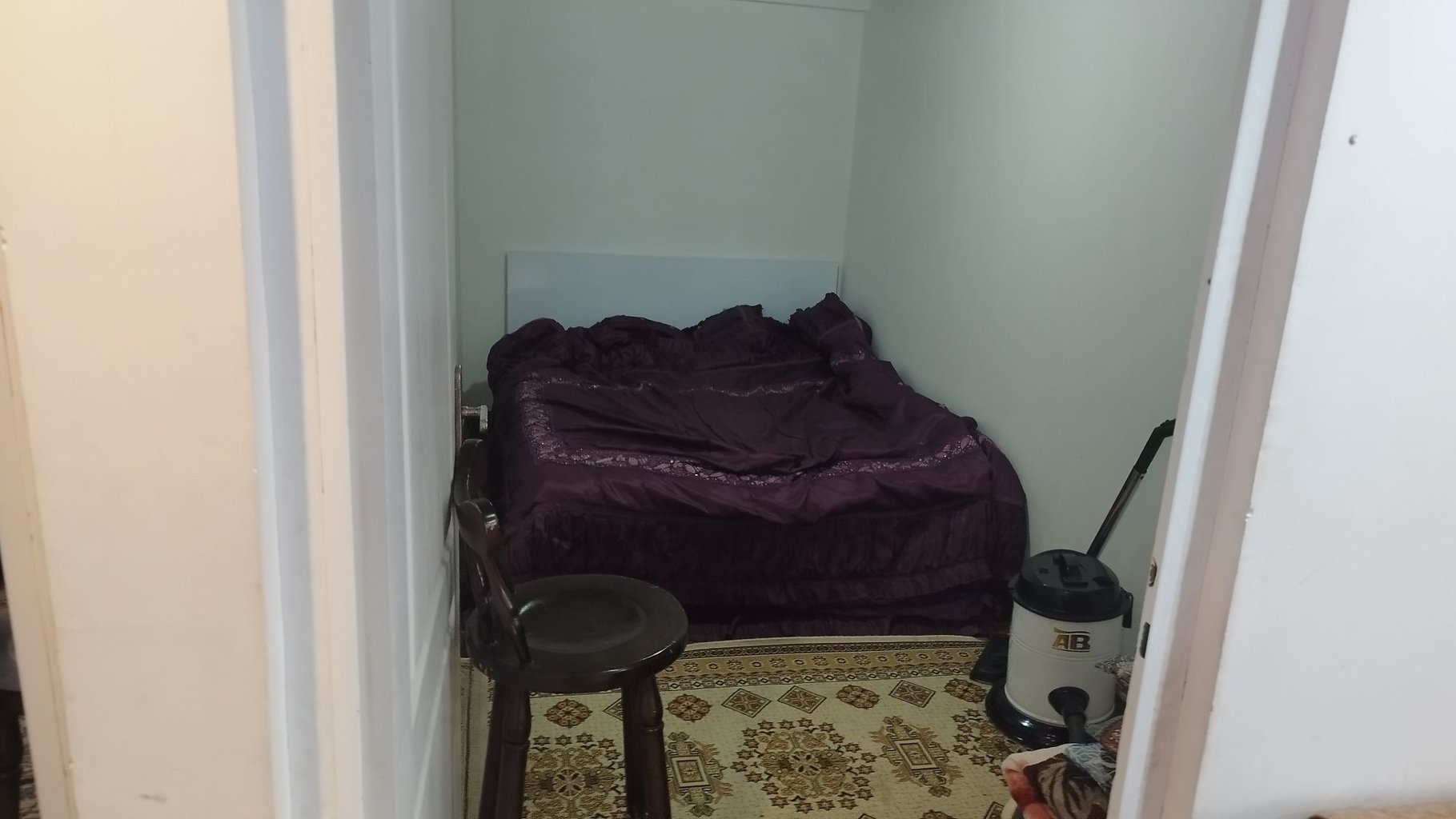 دو خوابه سانیا 2