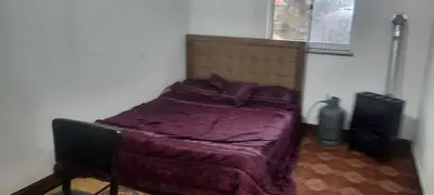 ویلا یک خوابه ساینا 1