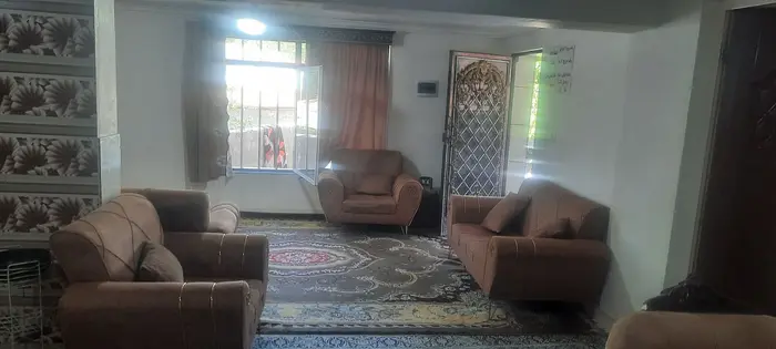 ویلا یک خوابه ساینا 1