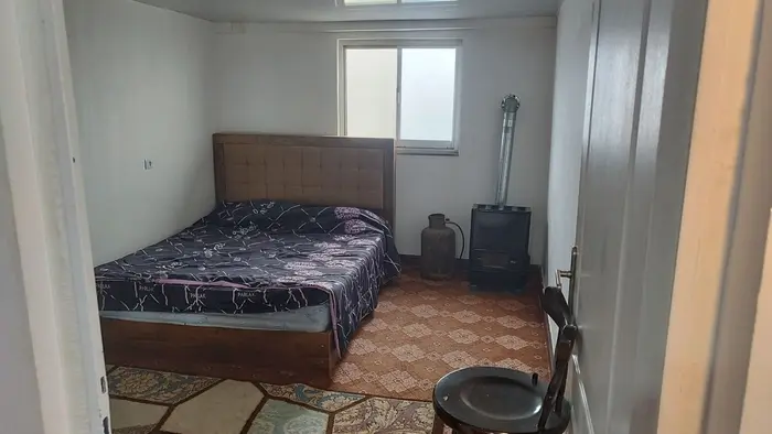 ویلا دو خوابه سانیا 2