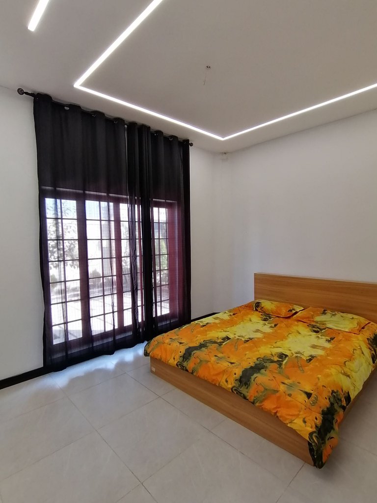 ویلا دوخوابه استخردار آبگرم شاهنامه 76