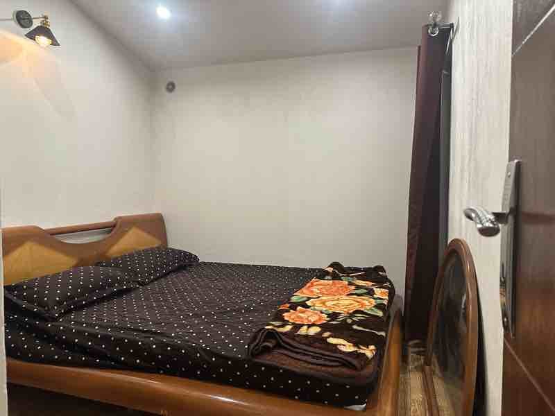 دوخوابه استخردار آبگرم آرامش ما