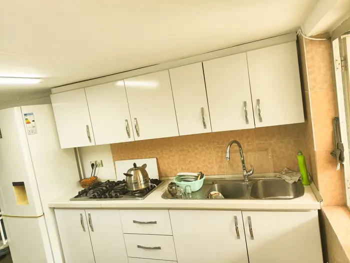 ویلا یک خوابه گلاور