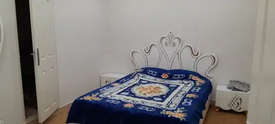 ویلا یک خوابه استخردار آبگرم پن پن