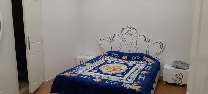 ویلا یک خوابه استخردار آبگرم پن پن