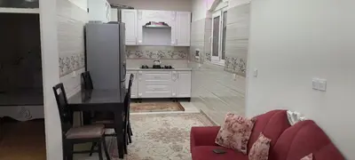 ویلا یک خوابه استخردار آبگرم پن پن