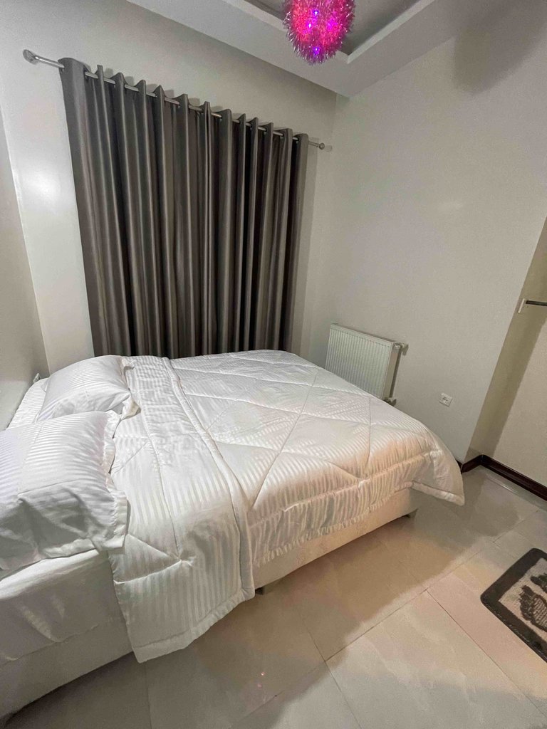 آپارتمان یک خوابه طاهری فرصت شیرازی