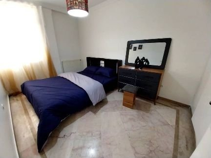 آپارتمان دوخوابه روشاواحدآلا نجات الهی