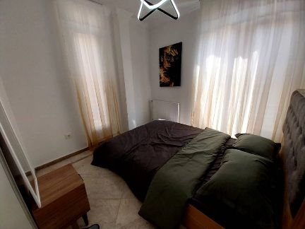 دوخوابه روشا واحد تارا کریمخان