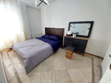 دوخوابه روشا واحد تارا کریمخان