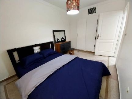 دوخوابه روشا واحد تارا کریمخان