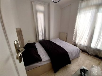 دوخوابه روشا واحد رها سپهبد قرنی