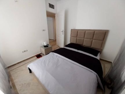 دوخوابه روشا واحد رها سپهبد قرنی