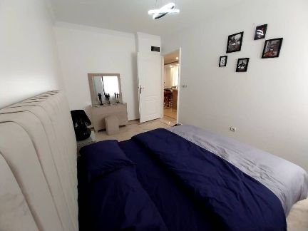 دوخوابه روشا واحد رها سپهبد قرنی