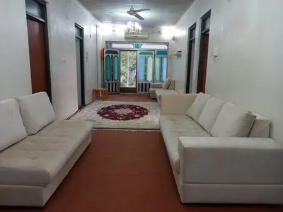 ویلا سه خوابه صوفی نژاد