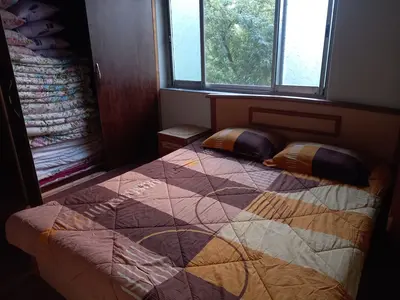 ویلا سه خوابه صوفی نژاد