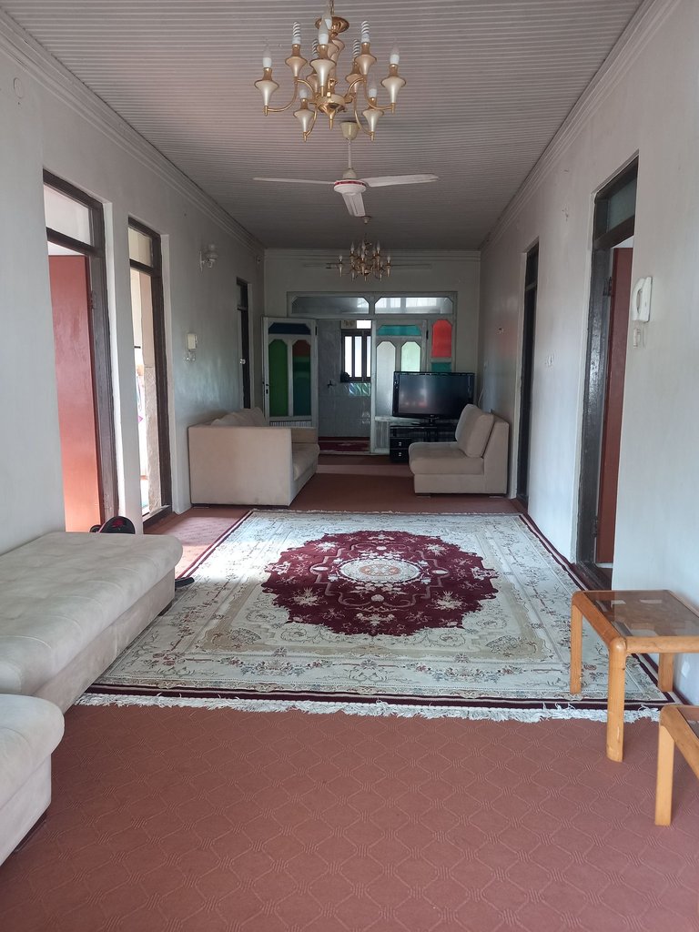 سه خوابه صوفی نژاد