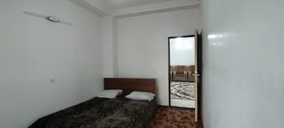 آپارتمان یک خوابه چشم انداز دوهزار