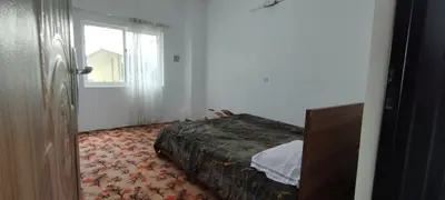 آپارتمان یک خوابه چشم انداز دوهزار