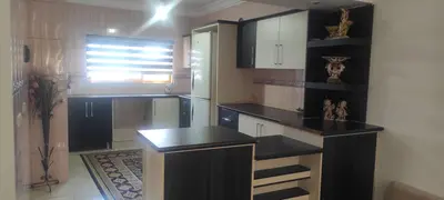 ویلا دوخوابه استخردار آبگرم بیشه 2