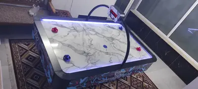 ویلا دوخوابه استخردار آبگرم بیشه 2