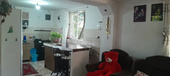 ویلا یک خوابه گیل ماه ۱