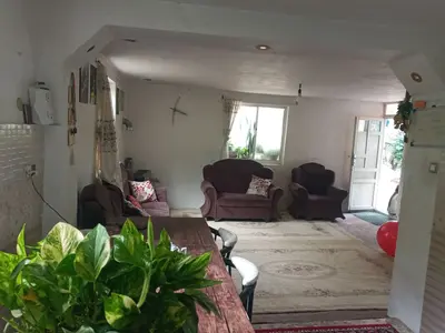 ویلا یک خوابه گیل ماه ۱