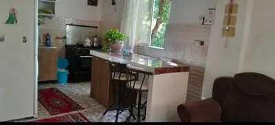 ویلا یک خوابه گیل ماه ۱