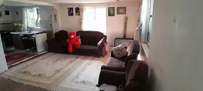 ویلا یک خوابه گیل ماه ۱