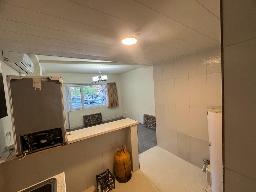 بومگردی هانا هجیج - واحد ۶