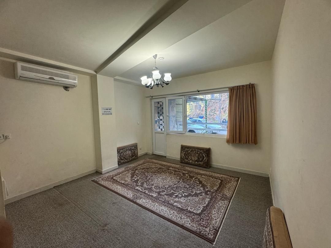 بومگردی هانا هجیج - واحد ۶