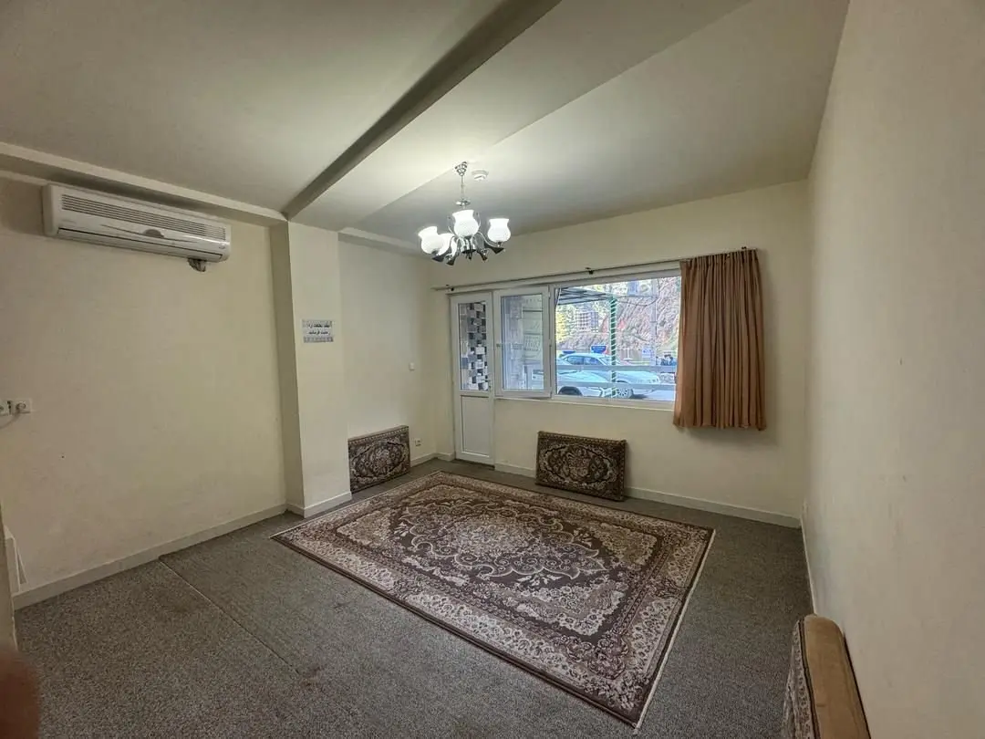 بوم گردی هانا هجیج - واحد ۶