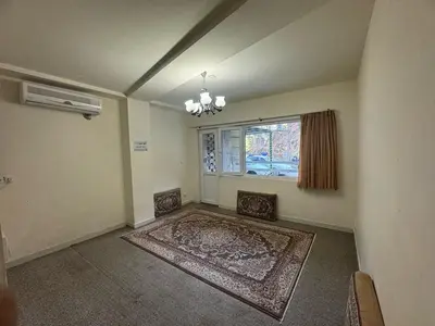 بومگردی هانا هجیج - واحد ۶