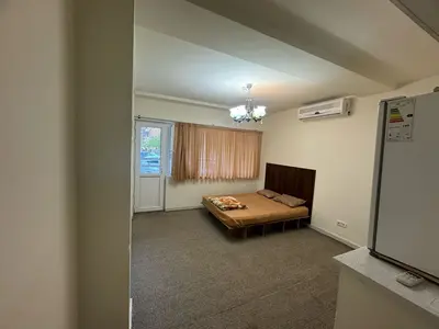 بومگردی هانا هجیج - واحد ۵