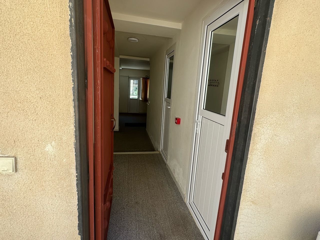 بومگردی هانا هجیج - واحد 10