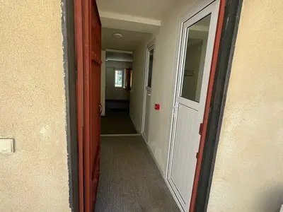 بومگردی هانا هجیج - واحد 10