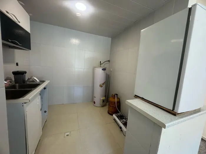 بوم گردی هانا هجیج - واحد 10